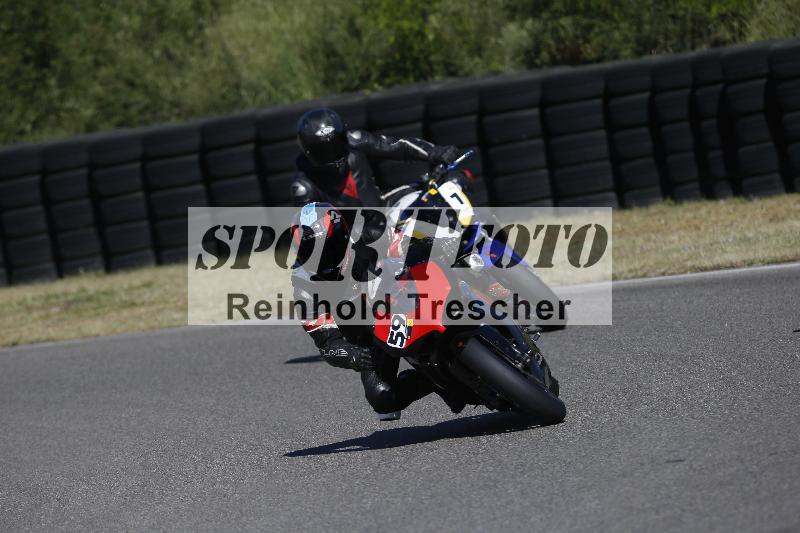 /13 01.05.2026  Speer Racing ADR/Gruppe gelb/1